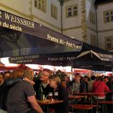 1207S 094 Libori 2012